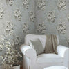 Heritage Rose Wallpaper Wallpaper York   