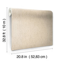 Rugged Bark Wallpaper Wallpaper York   