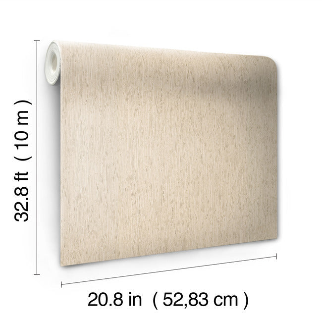 Rugged Bark Wallpaper Wallpaper York   