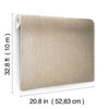 Rugged Bark Wallpaper Wallpaper York   