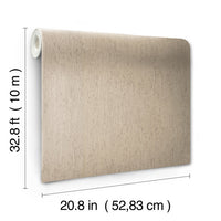 Rugged Bark Wallpaper Wallpaper York   