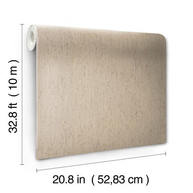 Rugged Bark Wallpaper Wallpaper York   