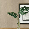 Rugged Bark Wallpaper Wallpaper York   