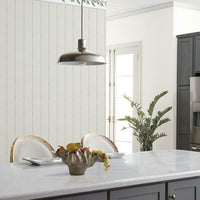Olive Branch Wallpaper Border Wallpaper Border York   