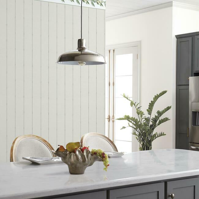 Olive Branch Wallpaper Border Wallpaper Border York   