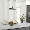 Olive Branch Wallpaper Border Wallpaper Border York   