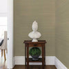 Abaca Weave Wallpaper Wallpaper York   