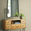 Abaca Weave Wallpaper Wallpaper York   