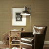 Abaca Weave Wallpaper Wallpaper York   