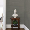 Abaca Weave Wallpaper Wallpaper York   