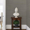 Abaca Weave Wallpaper Wallpaper York   