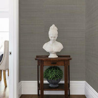 Abaca Weave Wallpaper Wallpaper York   