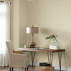 Essence Wallpaper Wallpaper York   