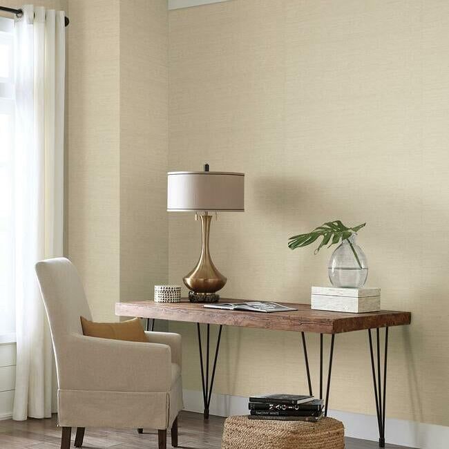Essence Wallpaper Wallpaper York   
