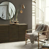 Essence Wallpaper Wallpaper York   