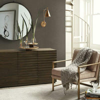 Essence Wallpaper Wallpaper York   