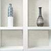 Essence Wallpaper Wallpaper York   