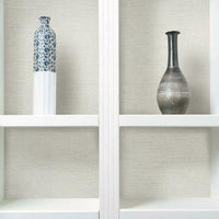 Essence Wallpaper Wallpaper York   