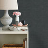 Essence Wallpaper Wallpaper York   