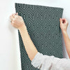 Labyrinth Wallpaper Wallpaper York   