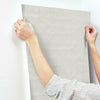 Dazzling Diamond Sisal Wallpaper Wallpaper York   