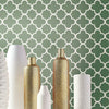 Framework Wallpaper Wallpaper York   