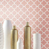Framework Wallpaper Wallpaper York   