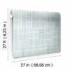 Remodel Wallpaper Wallpaper York   