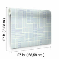 Remodel Wallpaper Wallpaper York   