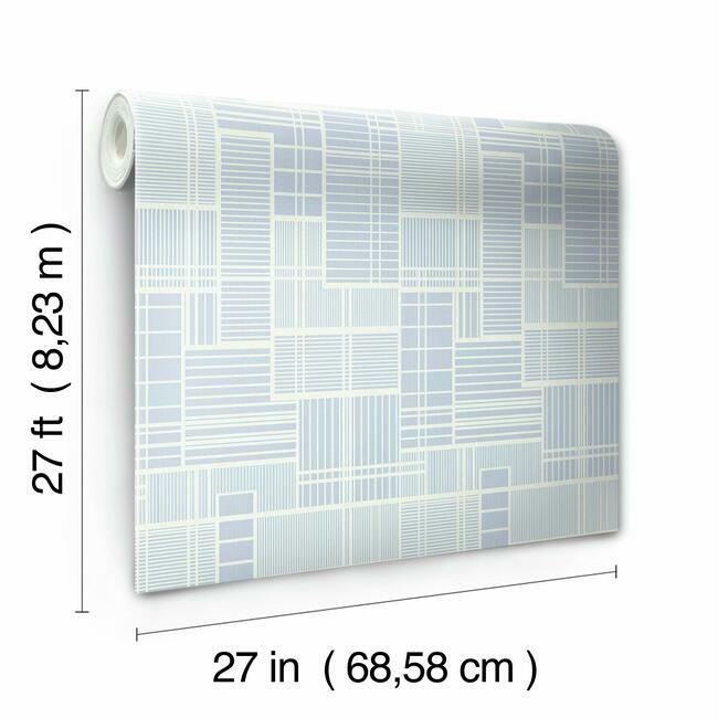 Remodel Wallpaper Wallpaper York   