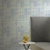 Remodel Wallpaper Wallpaper York   