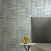 Remodel Wallpaper Wallpaper York   
