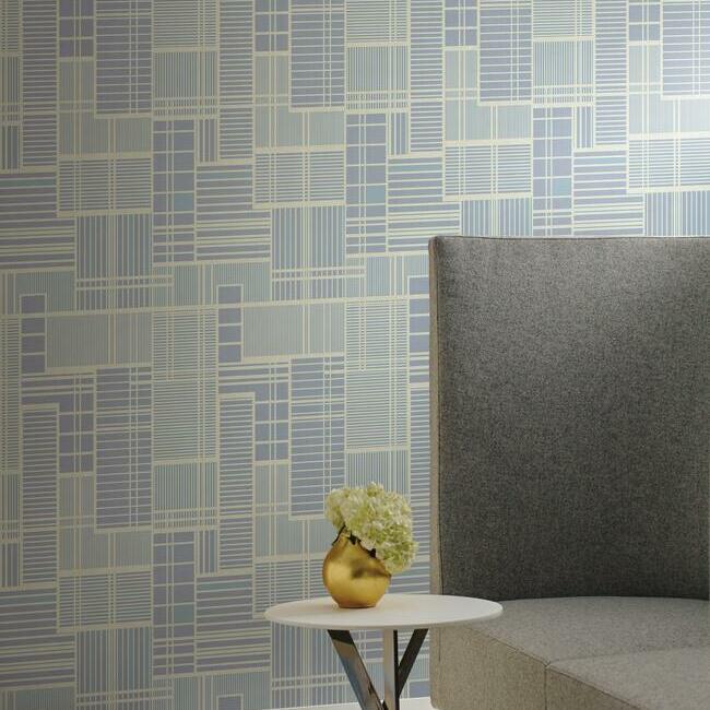 Remodel Wallpaper Wallpaper York   