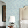 Remodel Wallpaper Wallpaper York   