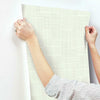 Remodel Wallpaper Wallpaper York   