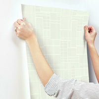 Remodel Wallpaper Wallpaper York   