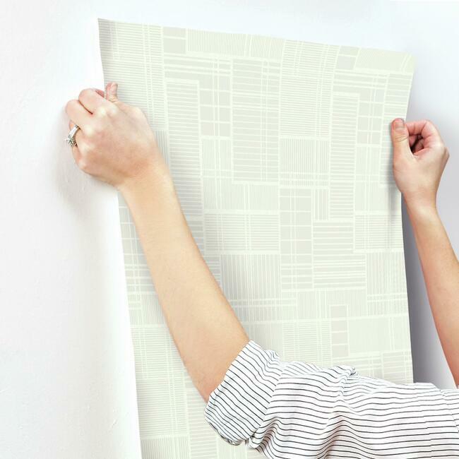 Remodel Wallpaper Wallpaper York   