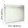 Remodel Wallpaper Wallpaper York   