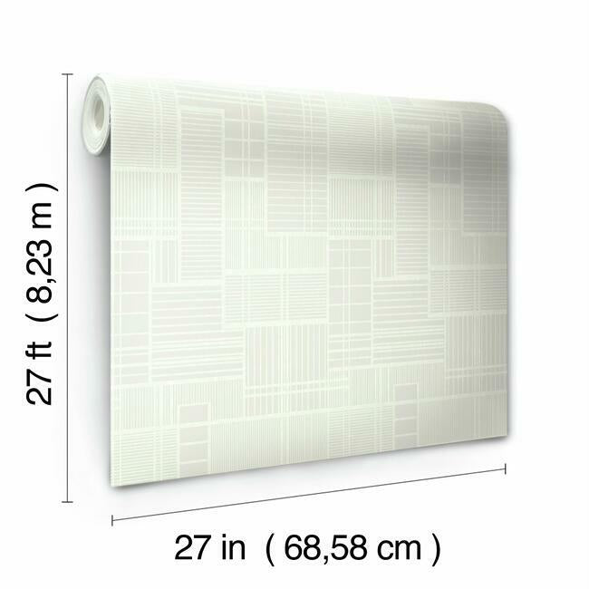 Remodel Wallpaper Wallpaper York   