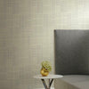 Remodel Wallpaper Wallpaper York   