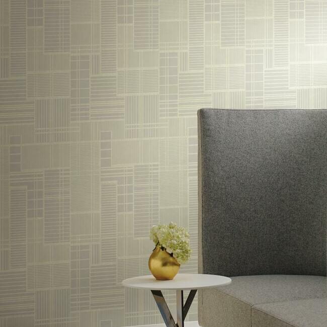 Remodel Wallpaper Wallpaper York   