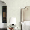 Remodel Wallpaper Wallpaper York   