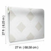 Beveled Edge Wallpaper Wallpaper York   