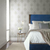 Beveled Edge Wallpaper Wallpaper York   