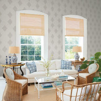 Beveled Edge Wallpaper Wallpaper York   