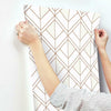 Diamond Shadow Wallpaper Wallpaper York   