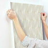 On An Angle Wallpaper Wallpaper York   