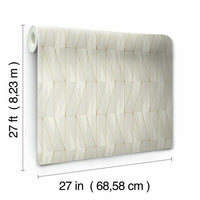On An Angle Wallpaper Wallpaper York   