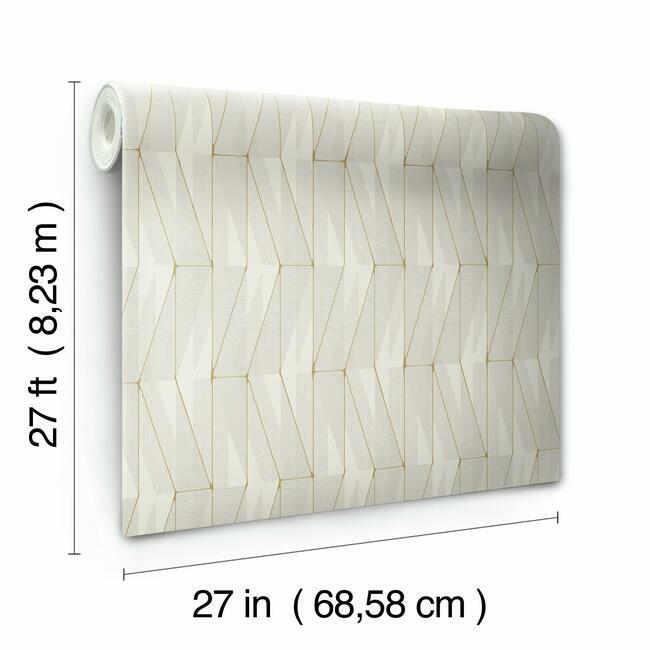 On An Angle Wallpaper Wallpaper York   