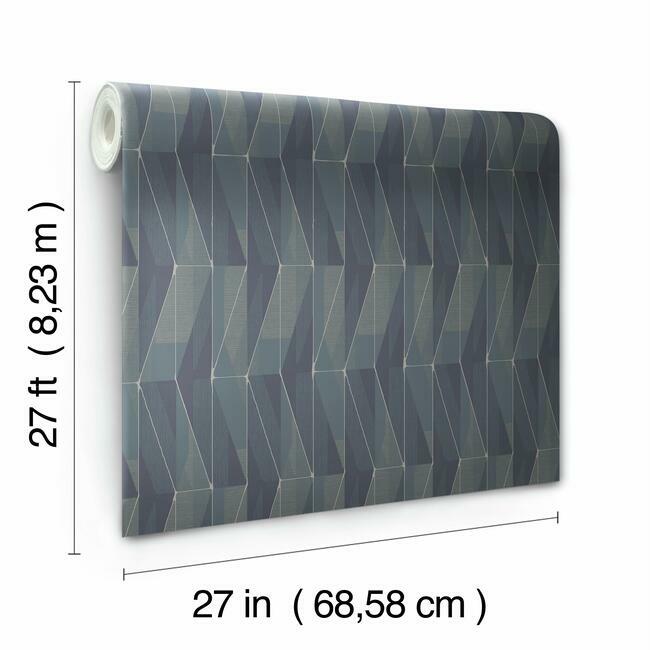 On An Angle Wallpaper Wallpaper York   